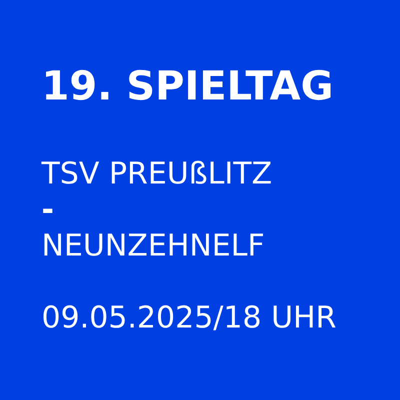 Vorlage_Slideshowbild_SAISON_Website_upcoming_Spieltag19